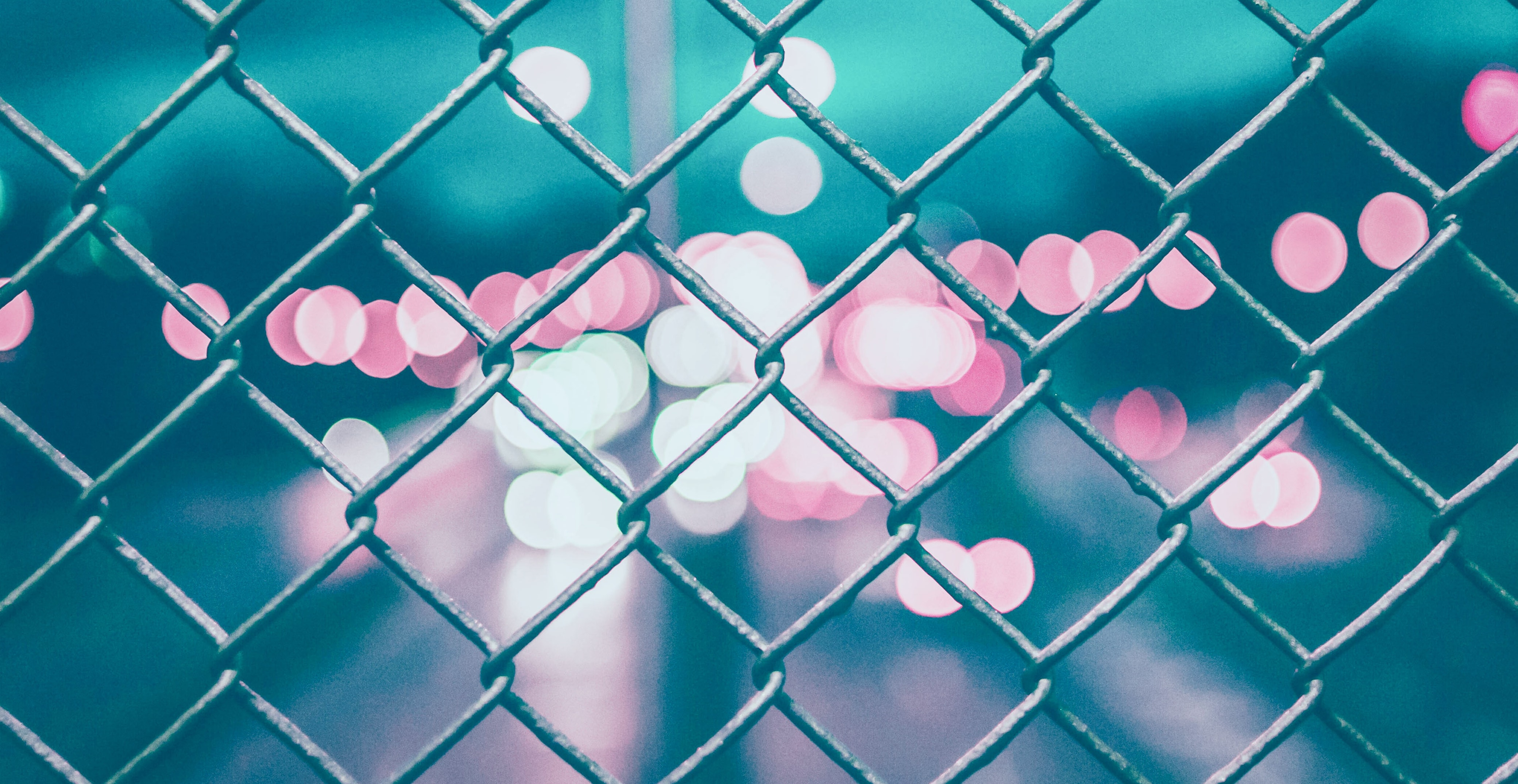 designを象徴するヘッダー画像